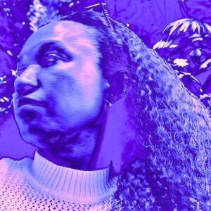 Meet your Posher, Carol